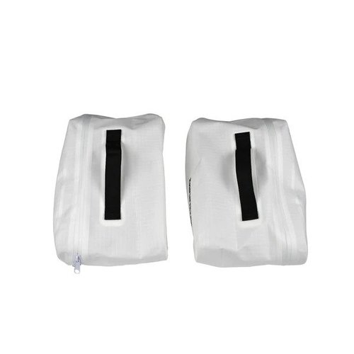 Enduristan Bolsas Interiores para Alforjas Blizzard | Elija Tamaño