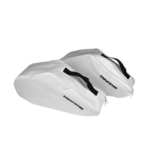 Enduristan Innentaschen für Blizzard Satteltaschen | Größe auswählen