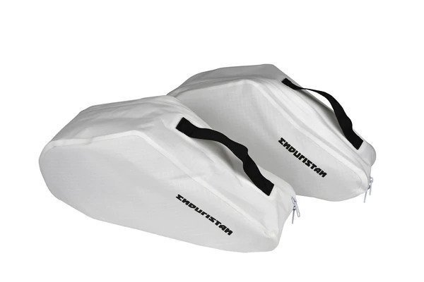 Enduristan Monsoon Evo Inner Bag - Cycle Gear