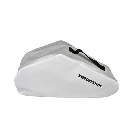 Enduristan Innentaschen für Blizzard Satteltaschen | Größe auswählen