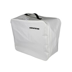 Enduristan Inner Bag for Monsoon EVO | Choose Size