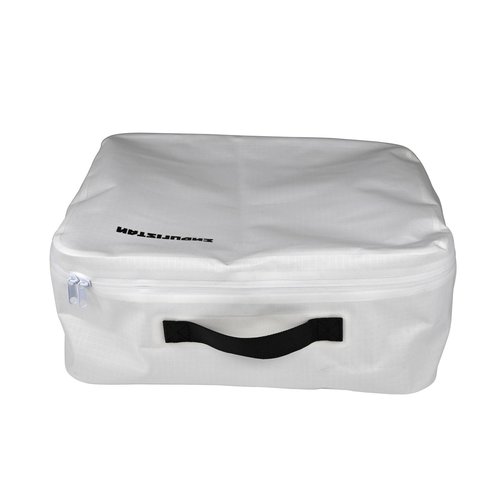 Enduristan Sac Intérieur pour Monsoon EVO | Choisir la Taille