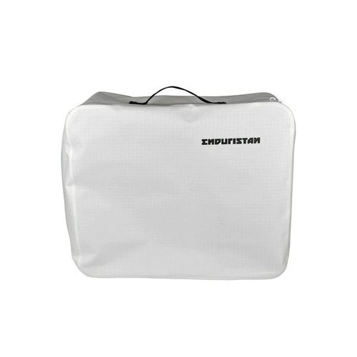 Enduristan Borsa Interna per Monsoon EVO | Scegli Taglia