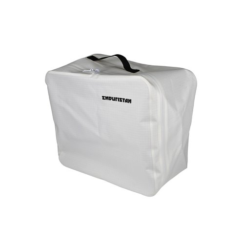 Enduristan Inner Bag for Monsoon EVO | Choose Size