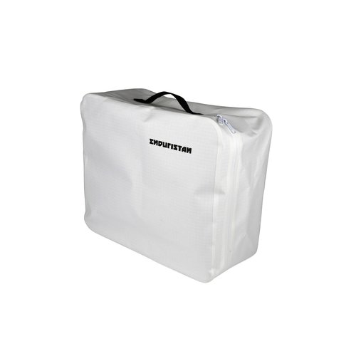 Enduristan Inner Bag for Monsoon EVO | Choose Size