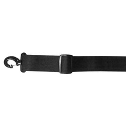 Enduristan Shoulderstrap Delux