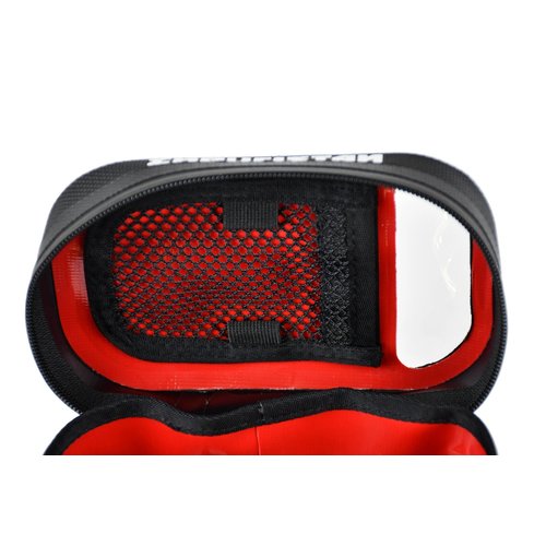 Enduristan Handlebar Bag | Small