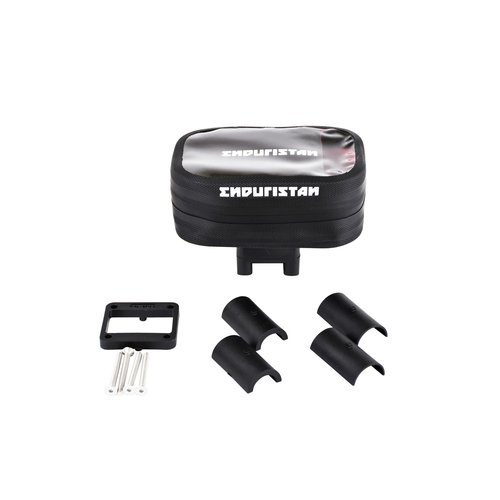 Enduristan Handlebar Bag | Small