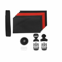 Bagagereparatieset