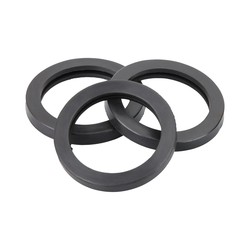 Fuel Can Replacement FKM Gasket Kit