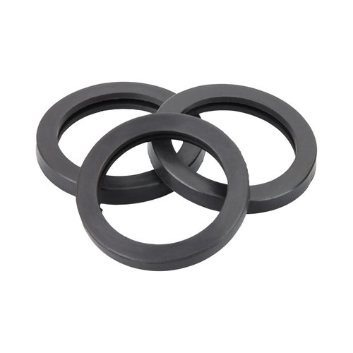 Overland Fuel Fuel Can Replacement FKM Gasket Kit