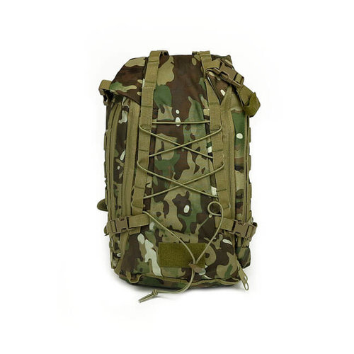 Fostex Outbreak Rucksack DTC/Multi
