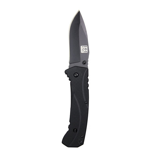 Fostex Ghost Knife | Choose Colour