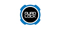 Quad Lock