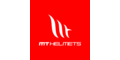 MT Helmets