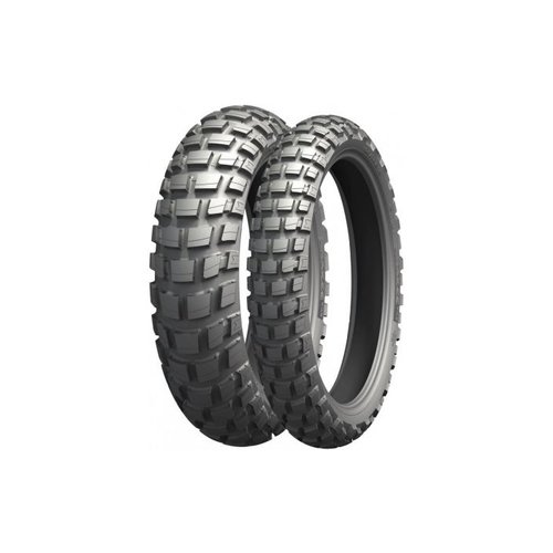 Michelin 80/90 | 21 Anakee Wild