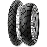 140/80 R17 Tourance