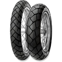 Metzeler 150/70 R17 Tourance