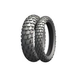 150/70 R17 Anakee Wild