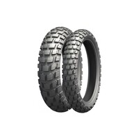 130/80 -18 Anakee Wild