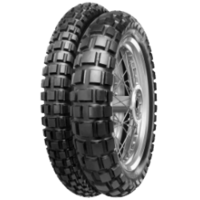 90/90 | 21 TKC80 Twinduro