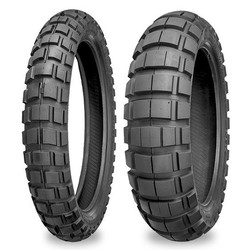 Shinko 120/90 | 18E805