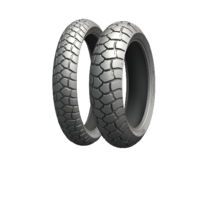 160/60 | R17 Anakee Adventure