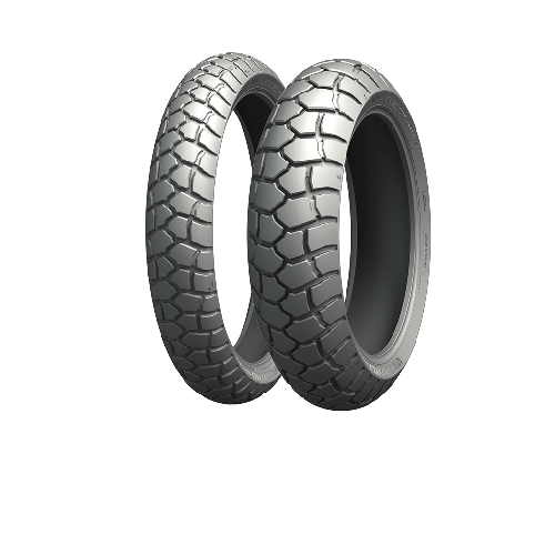 Michelin 160/60 | R17 Anakee Aventure