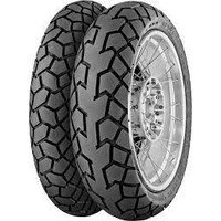 140/80 | R17 TKC70 Rocks