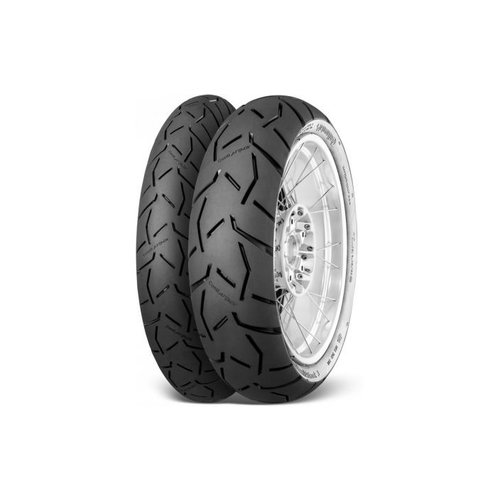 Continental 140/80 | R17 Trailatack 3