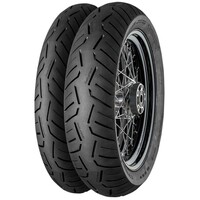 150/70 | ZR17 Roadattack 3
