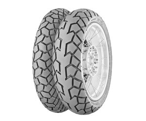 Continental 160 60 Zr17 Tkc70 Adventuremotoshop Com