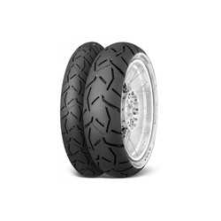 Continental - AdventureMotoShop.com