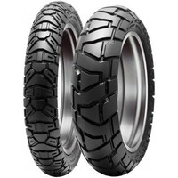 130/90 | 18 Trailmax-Missie