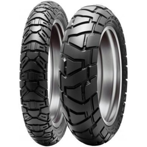 Dunlop 130/90 | 18 Missione Trailmax