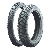 120/90 | 17 Trailmax