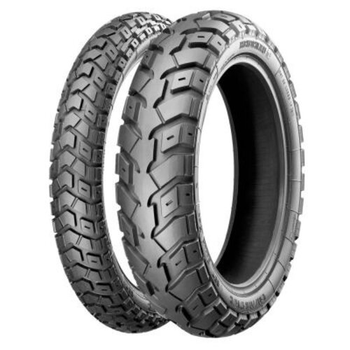 Heidenau Product out of program