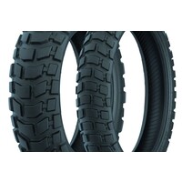 110/80 | B19 K60 Ranger