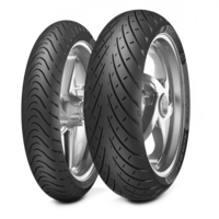 80/100 | 18 Roadtec 01