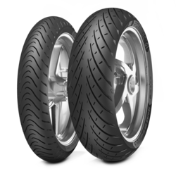 Metzeler 170 60 Zr17 Roadtec 01 Adventuremotoshop Com