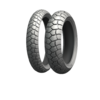 thubmnail