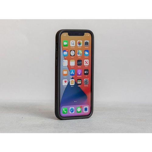 Quad Lock Coque Mobile Iphone 13 Pro | Le Noir