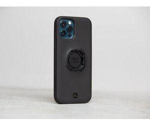 Quad lock xs case new arrivals