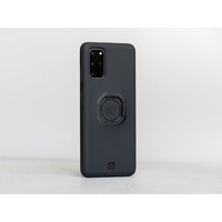 Mobiel Hoesje Galaxy S10 | Zwart