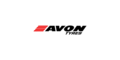 Avon
