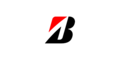 Bridgestone