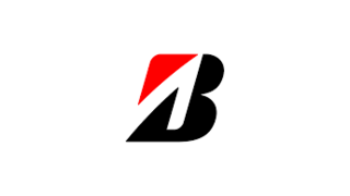 Bridgestone