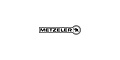 Metzeler