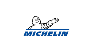 Michelin