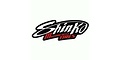 Shinko